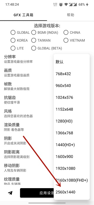 十大平台排名外围买球官方版超燃斗魂猎国bt版下载